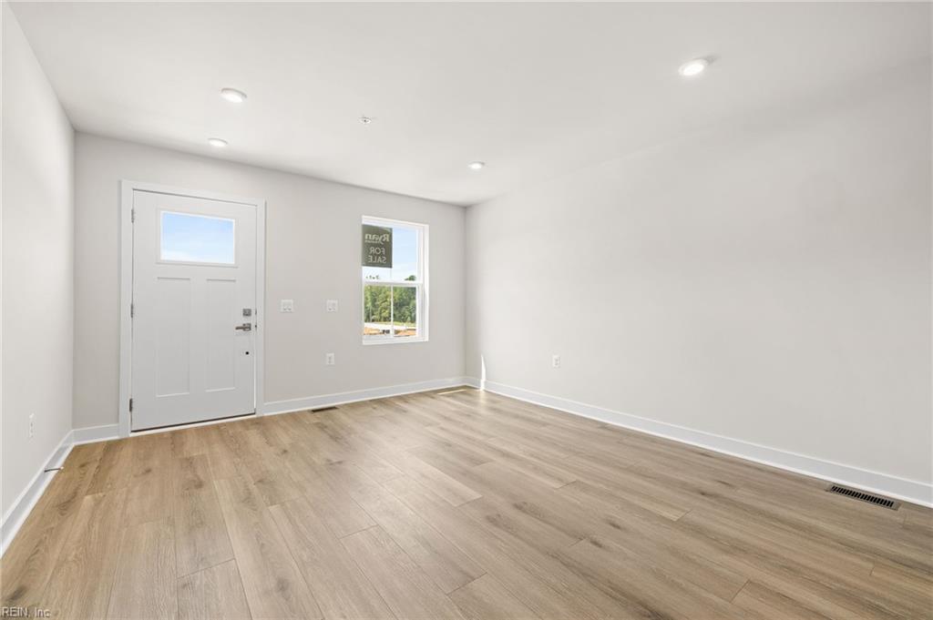 6133 Bold Stone Williamsburg VA 23188