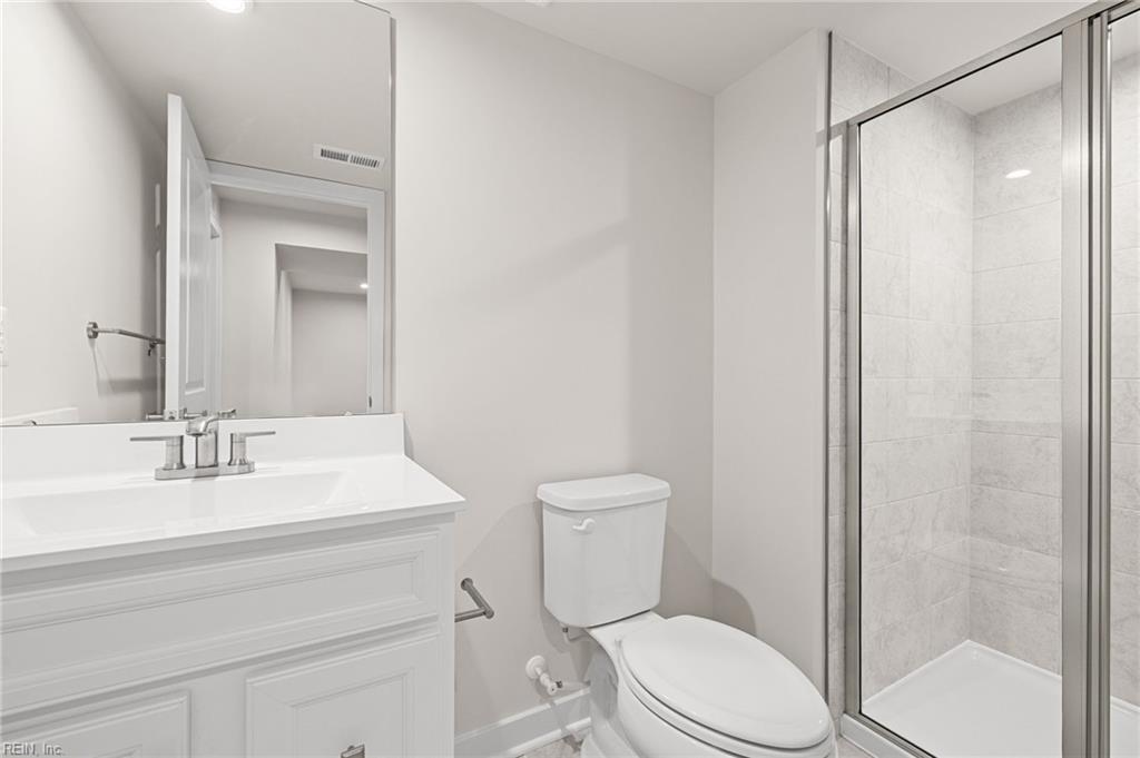 6133 Bold Stone Williamsburg VA 23188