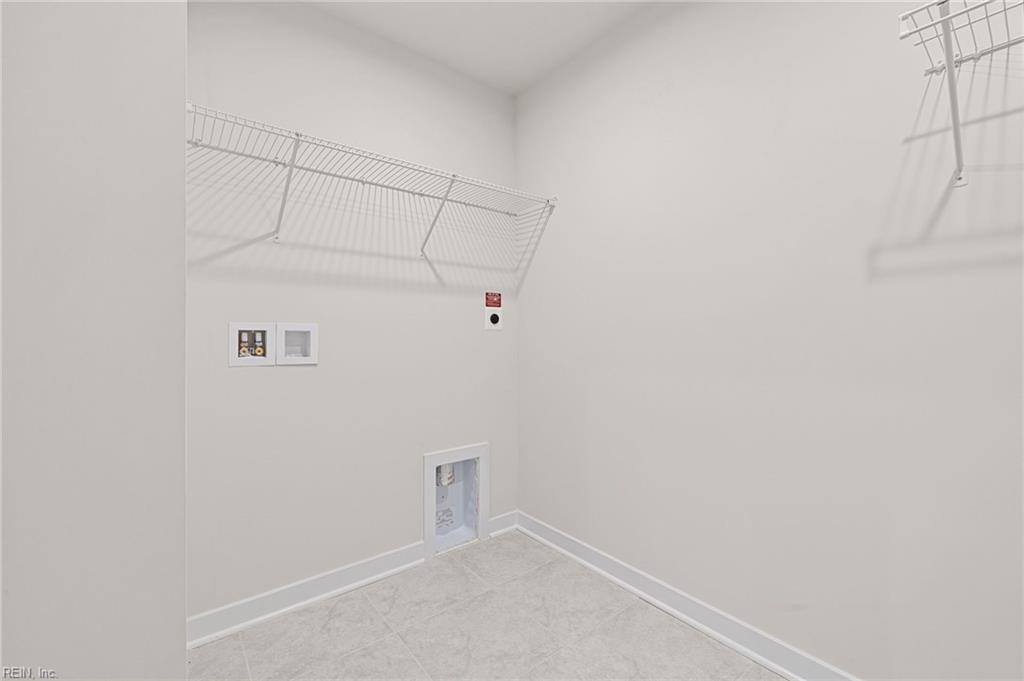 6133 Bold Stone Williamsburg VA 23188