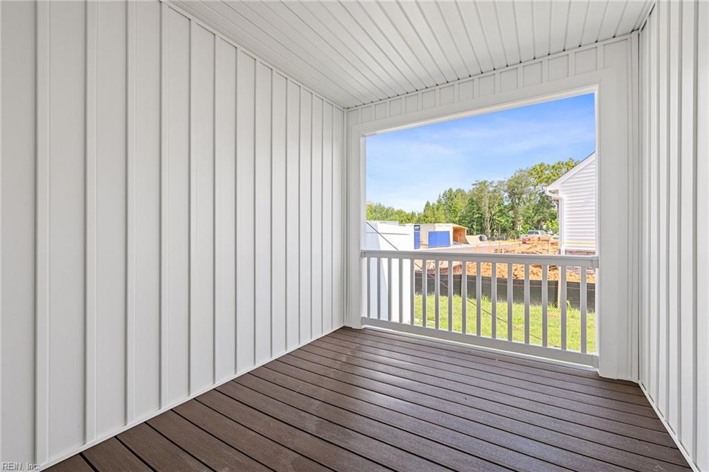 6133 Bold Stone Williamsburg VA 23188