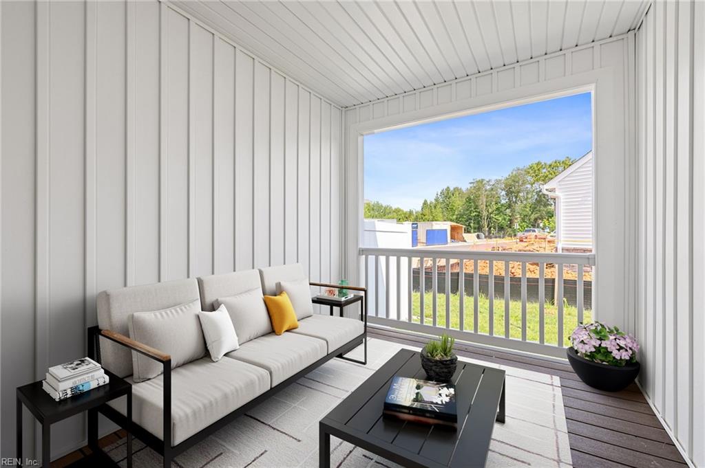 6133 Bold Stone Williamsburg VA 23188