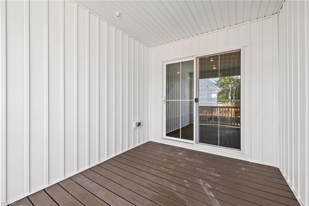 6133 Bold Stone Williamsburg VA 23188