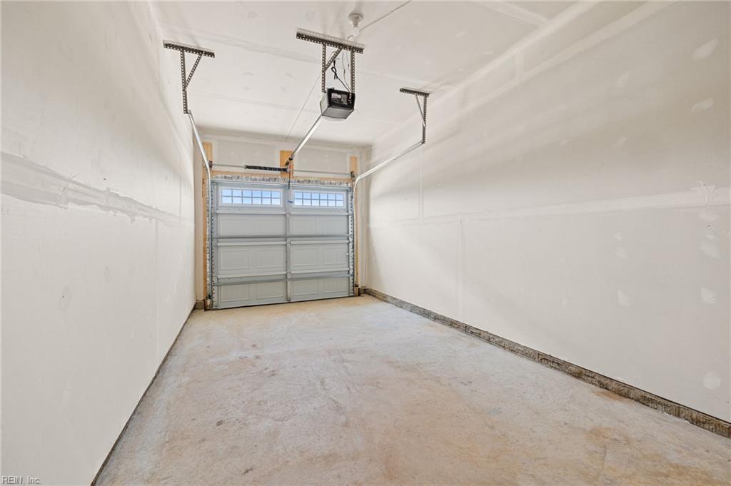 6133 Bold Stone Williamsburg VA 23188