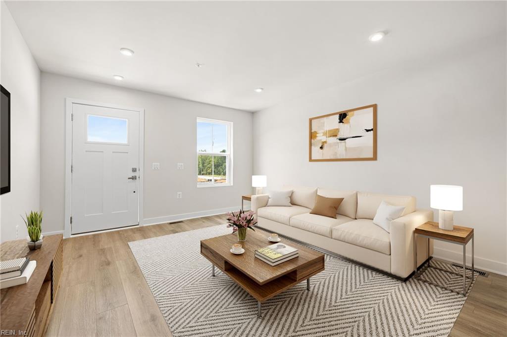 6133 Bold Stone Williamsburg VA 23188