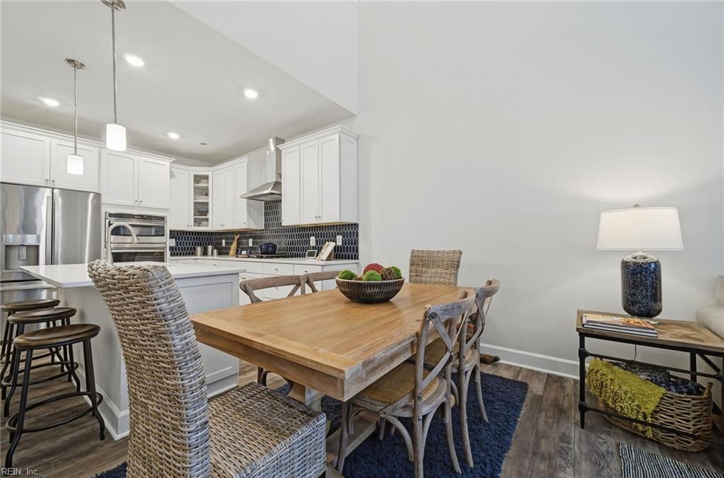 2200 Fallon Circle Williamsburg VA 23188