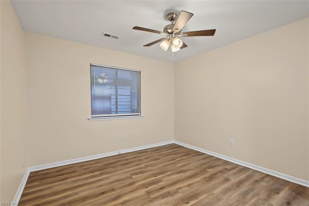 1146 North Green Drive Newport News VA 23602