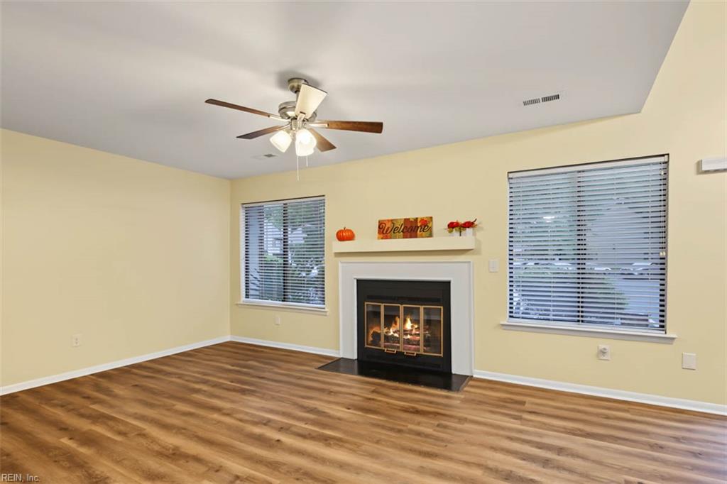1146 North Green Drive Newport News VA 23602