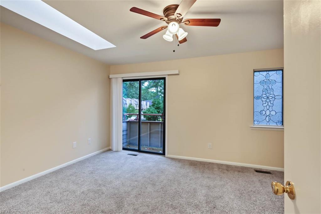 1146 North Green Drive Newport News VA 23602