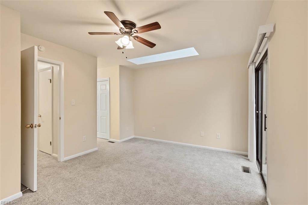 1146 North Green Drive Newport News VA 23602