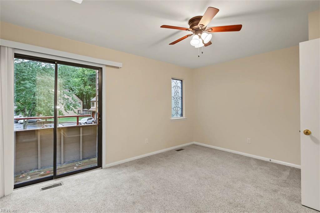 1146 North Green Drive Newport News VA 23602