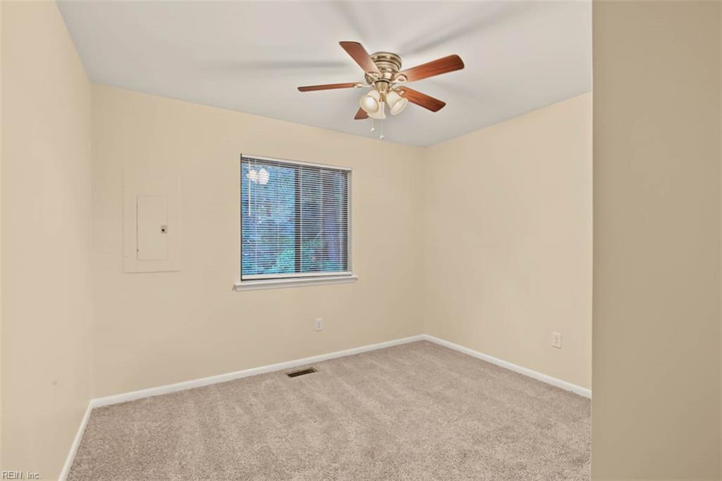 1146 North Green Drive Newport News VA 23602