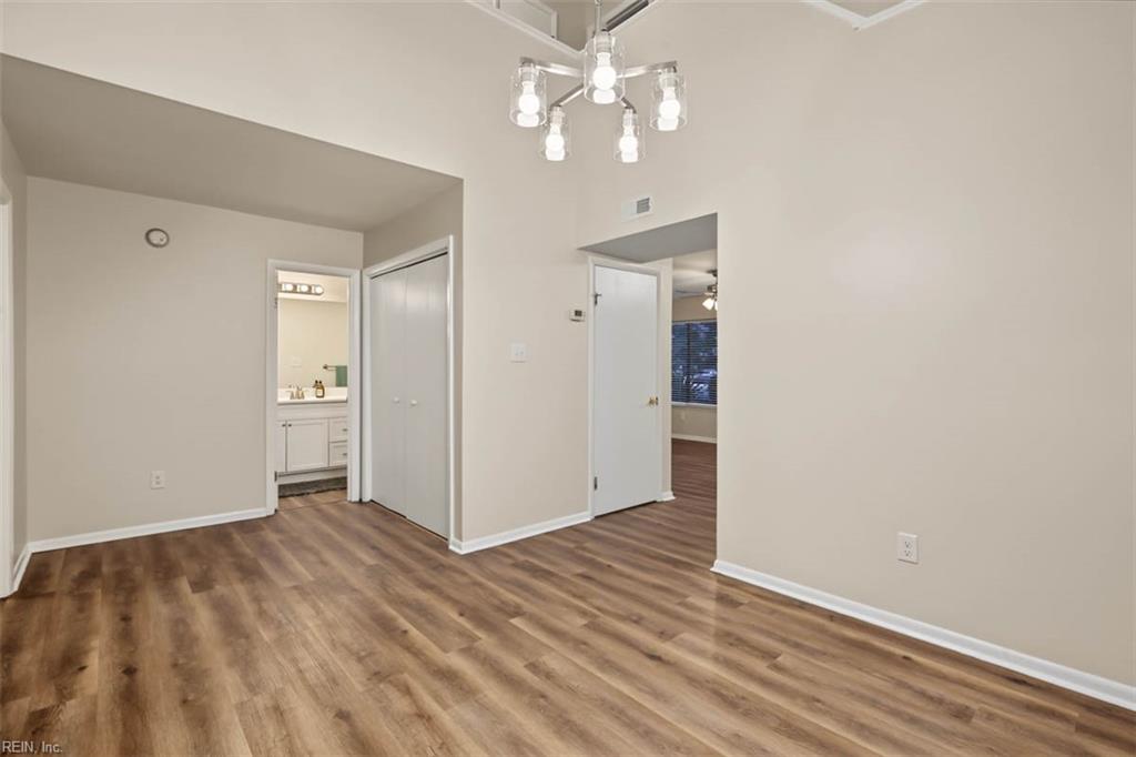 1146 North Green Drive Newport News VA 23602