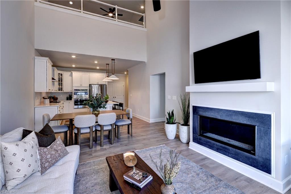 4105 Isaac Circle Williamsburg VA 23188