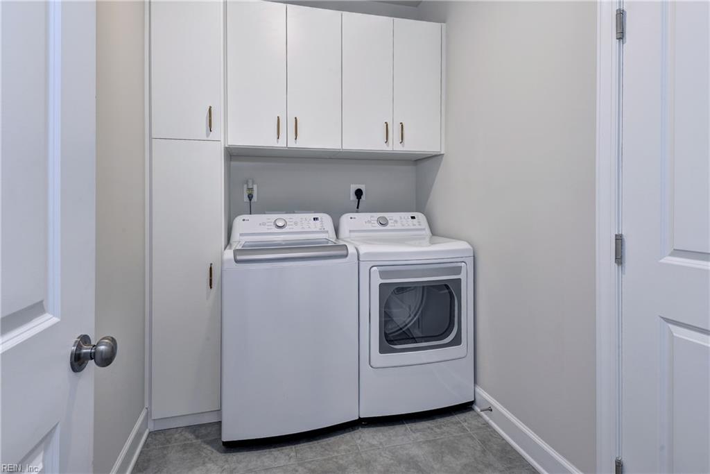 4105 Isaac Circle Williamsburg VA 23188