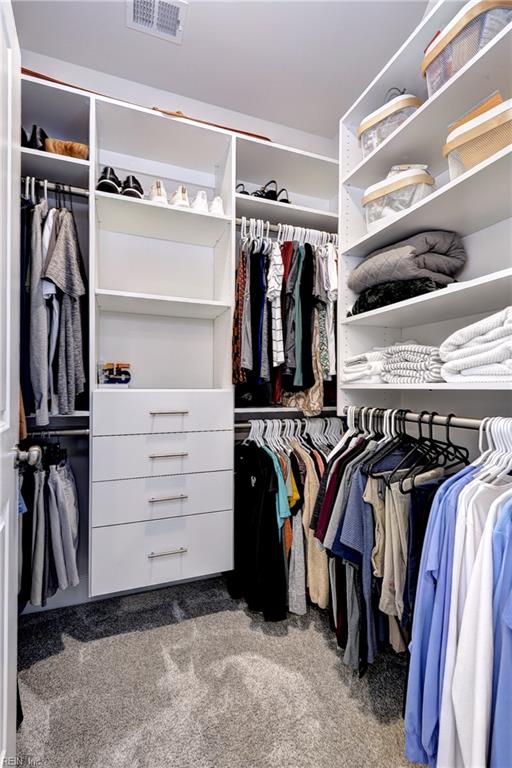 4105 Isaac Circle Williamsburg VA 23188