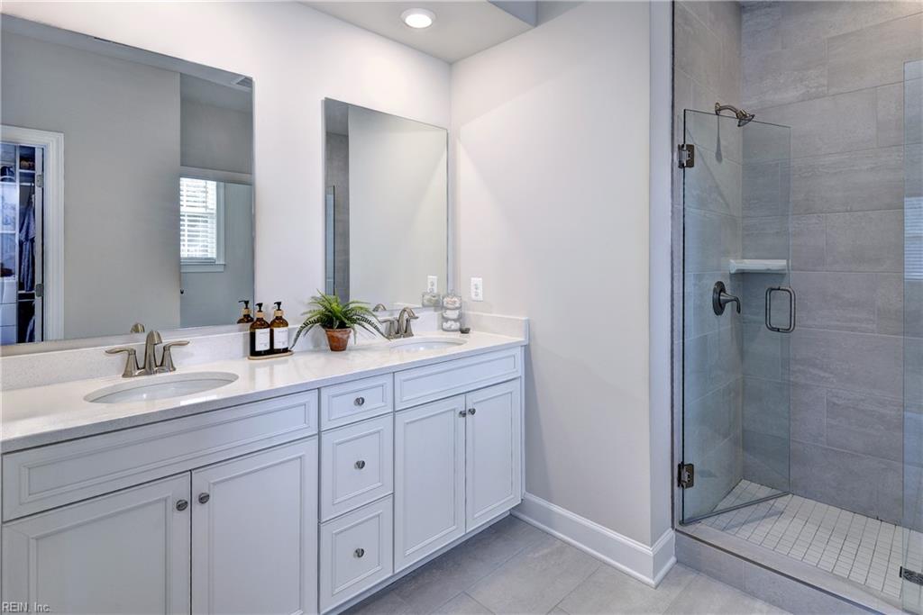 4105 Isaac Circle Williamsburg VA 23188