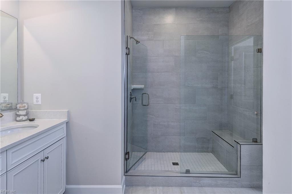 4105 Isaac Circle Williamsburg VA 23188