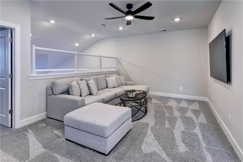 4105 Isaac Circle Williamsburg VA 23188