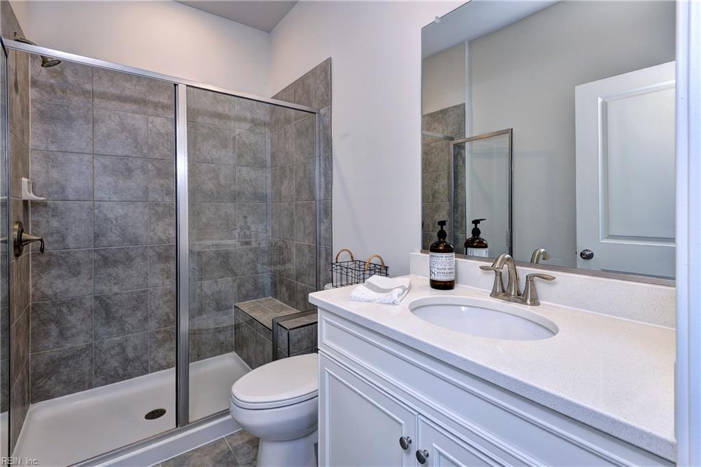 4105 Isaac Circle Williamsburg VA 23188