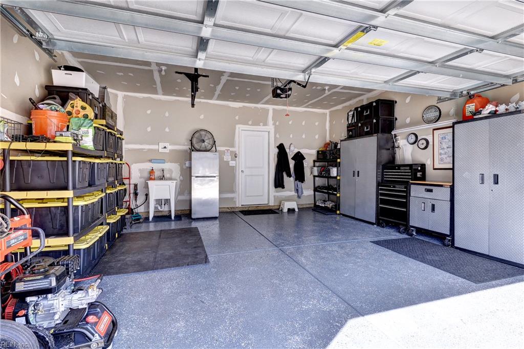 4105 Isaac Circle Williamsburg VA 23188