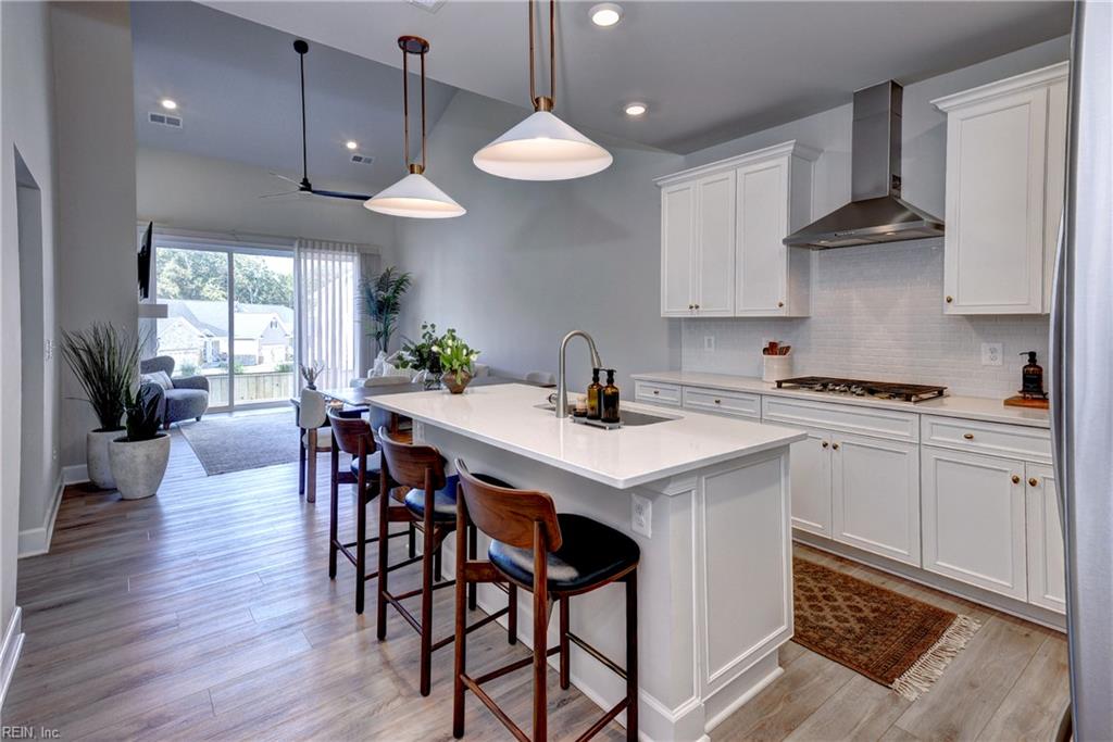 4105 Isaac Circle Williamsburg VA 23188