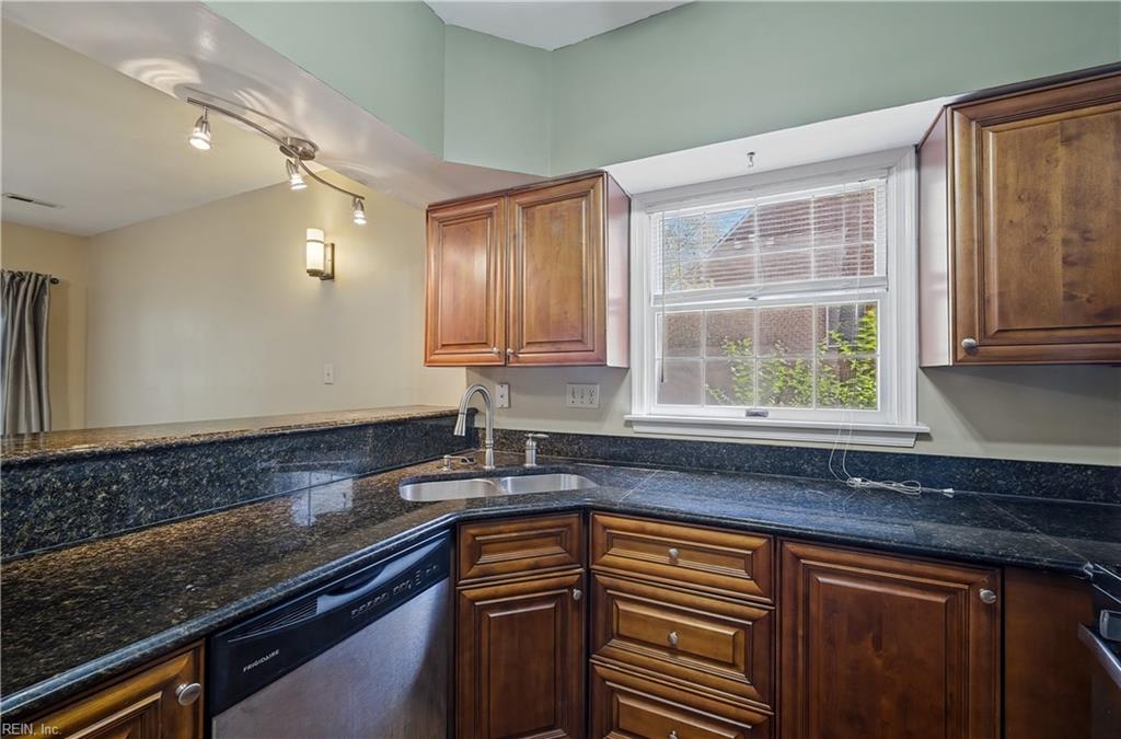 608 Guy Lane Newport News VA 23602