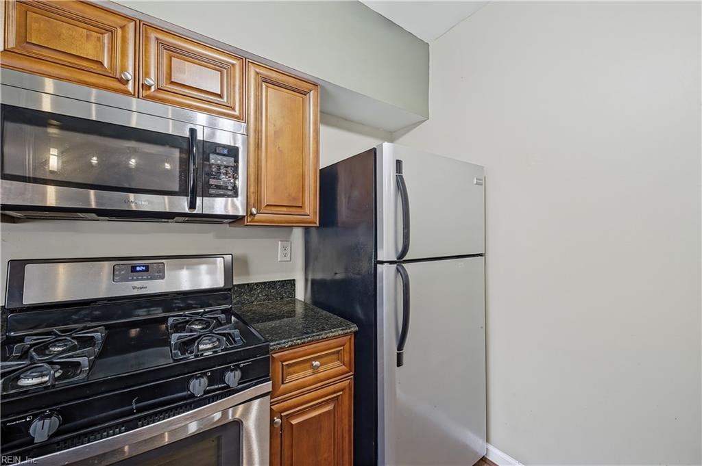 608 Guy Lane Newport News VA 23602