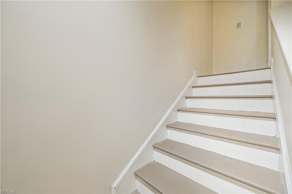 608 Guy Lane Newport News VA 23602