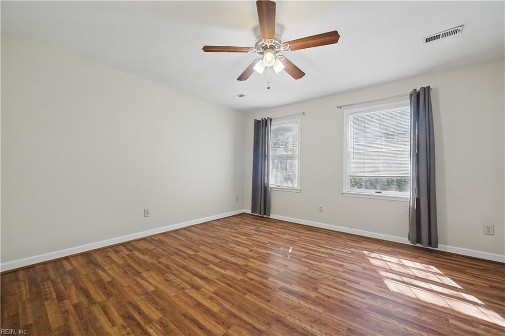 608 Guy Lane Newport News VA 23602