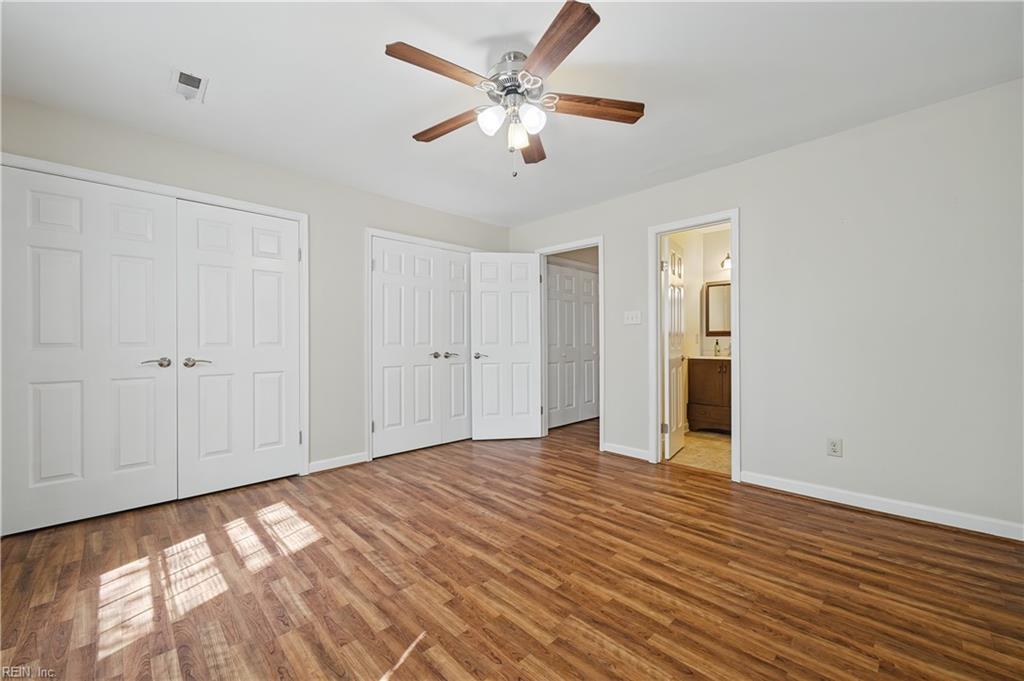 608 Guy Lane Newport News VA 23602
