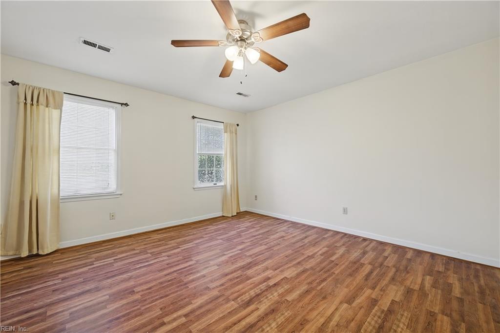 608 Guy Lane Newport News VA 23602