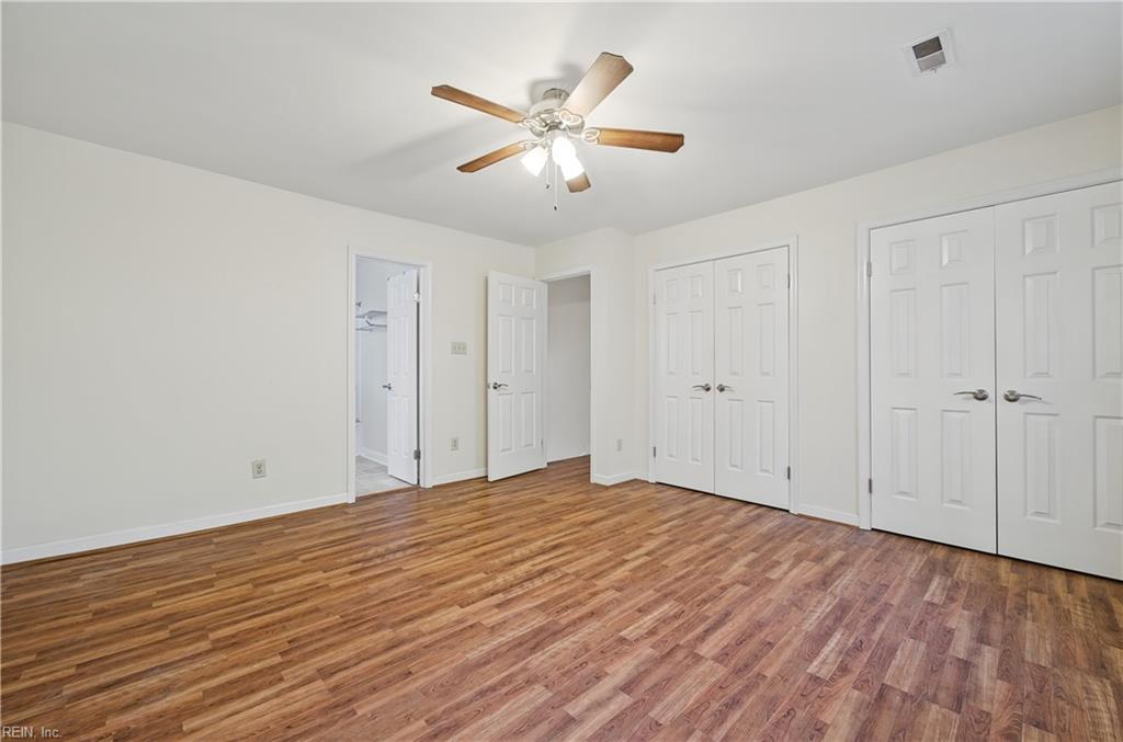 608 Guy Lane Newport News VA 23602