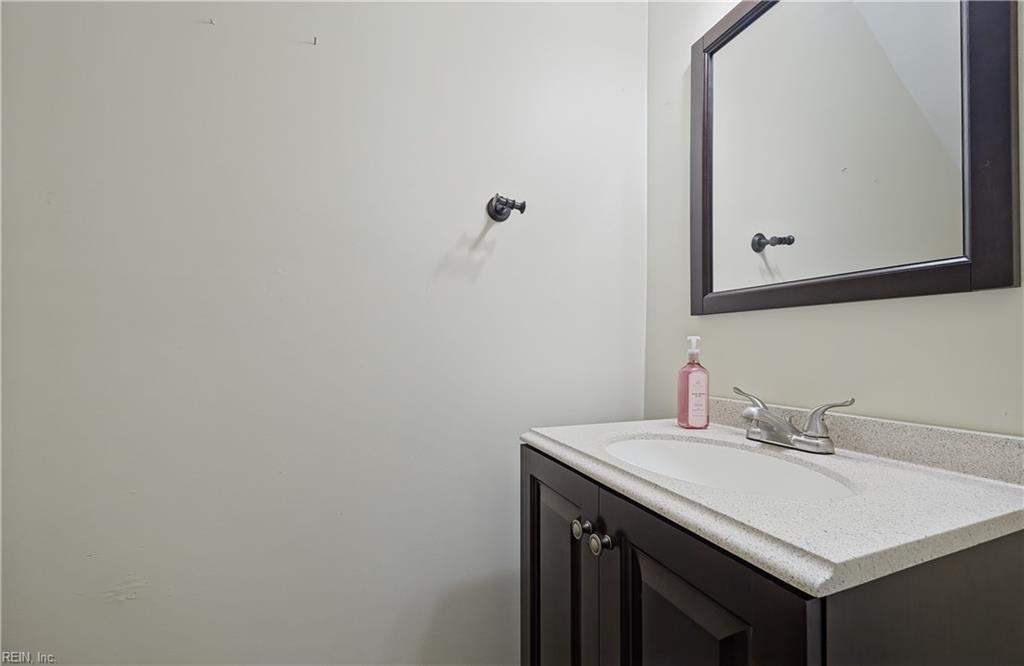 608 Guy Lane Newport News VA 23602