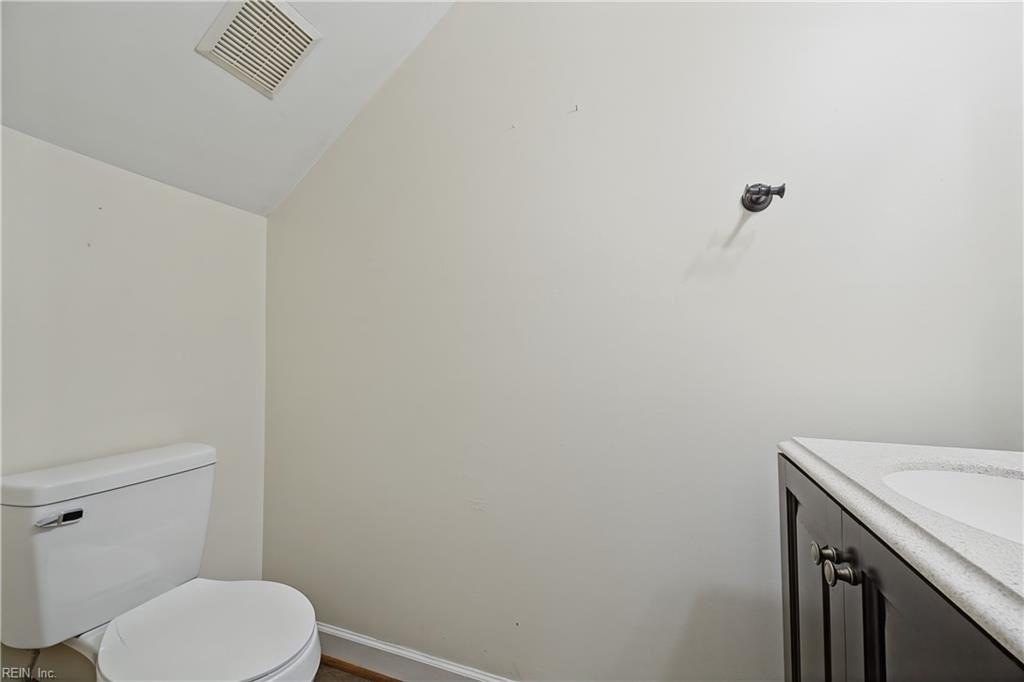 608 Guy Lane Newport News VA 23602