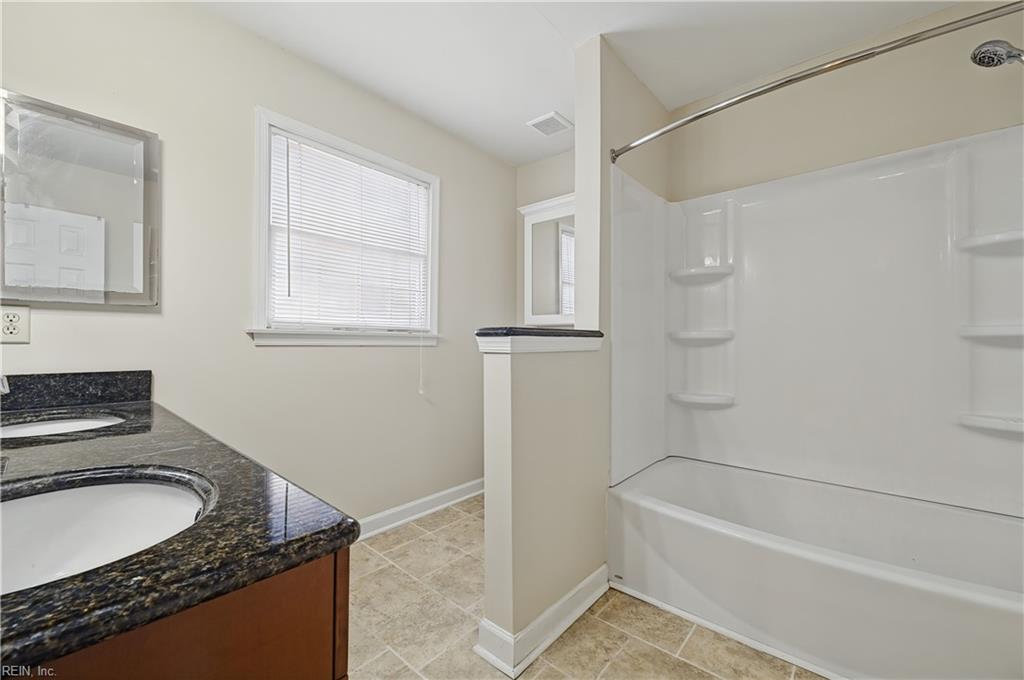 608 Guy Lane Newport News VA 23602