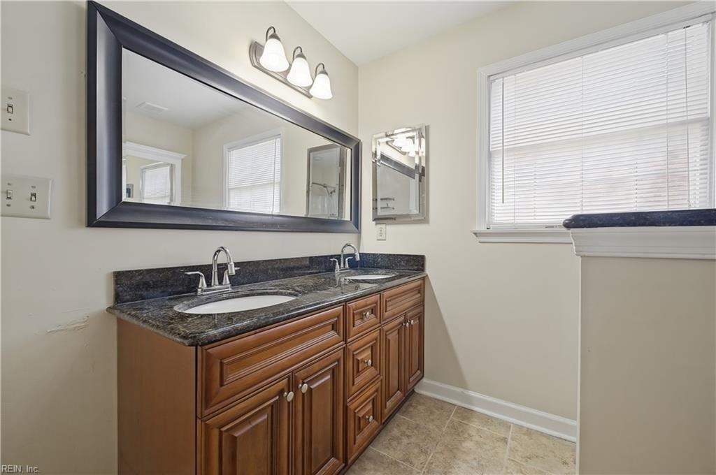 608 Guy Lane Newport News VA 23602