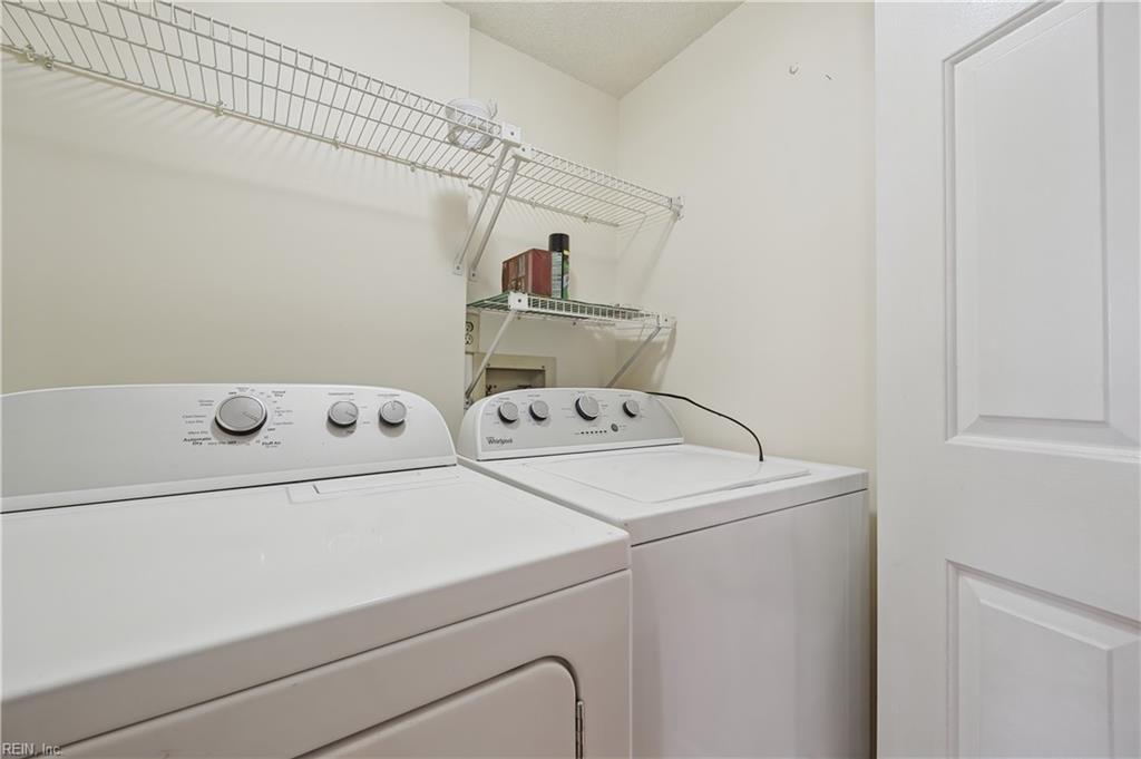 608 Guy Lane Newport News VA 23602