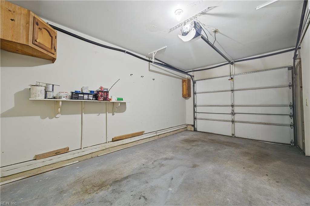 608 Guy Lane Newport News VA 23602