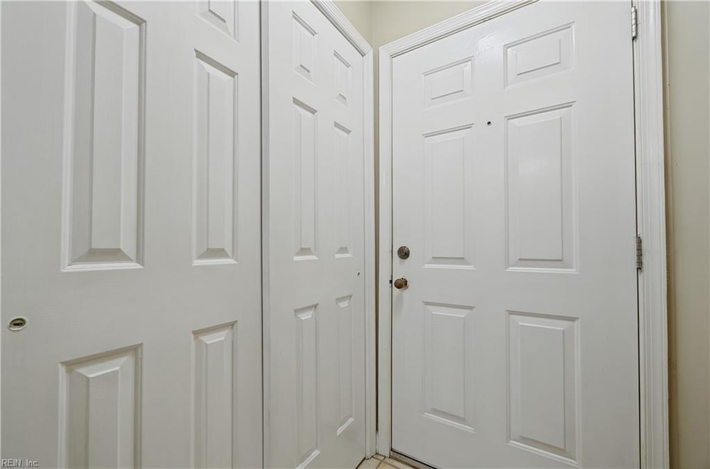 608 Guy Lane Newport News VA 23602