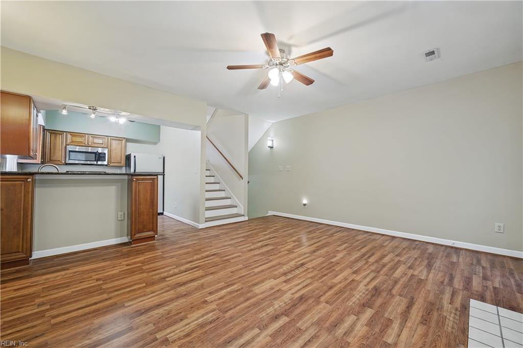 608 Guy Lane Newport News VA 23602