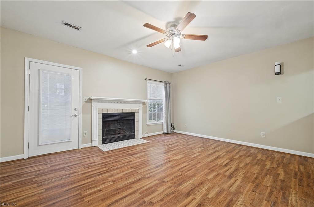 608 Guy Lane Newport News VA 23602