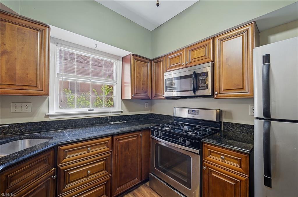 608 Guy Lane Newport News VA 23602