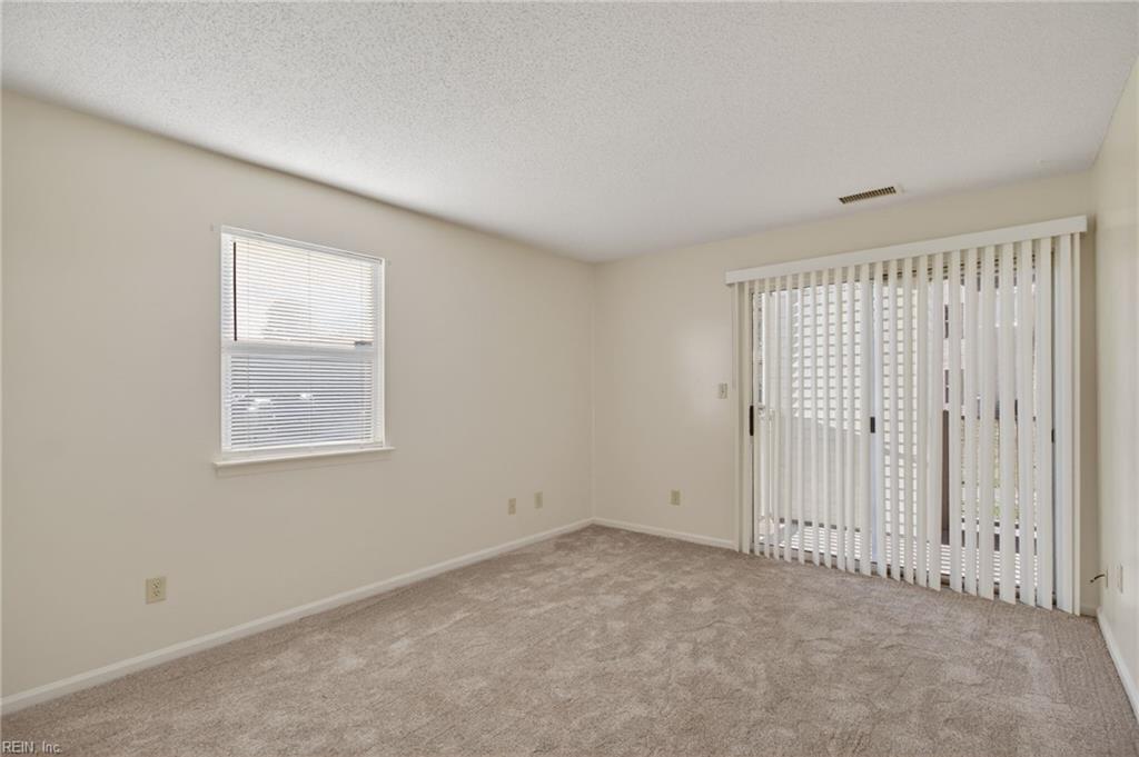 540 Pineland Circle Newport News VA 23605