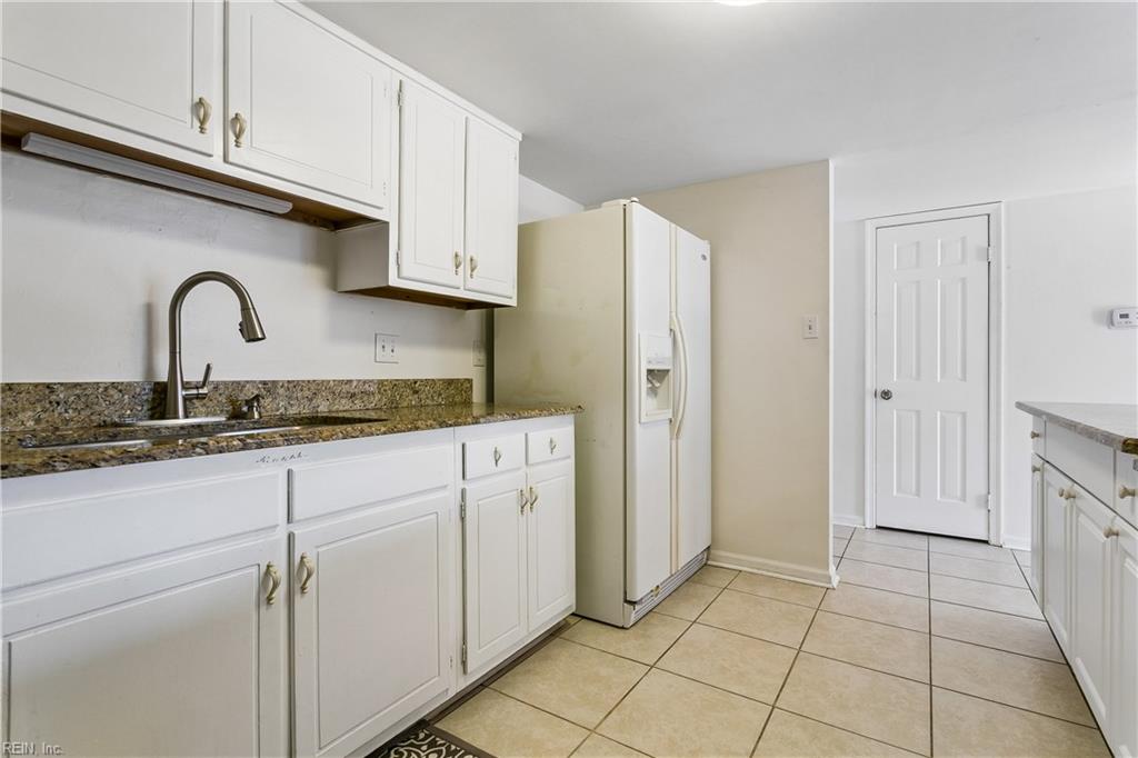 381 Circuit Lane Newport News VA 23608