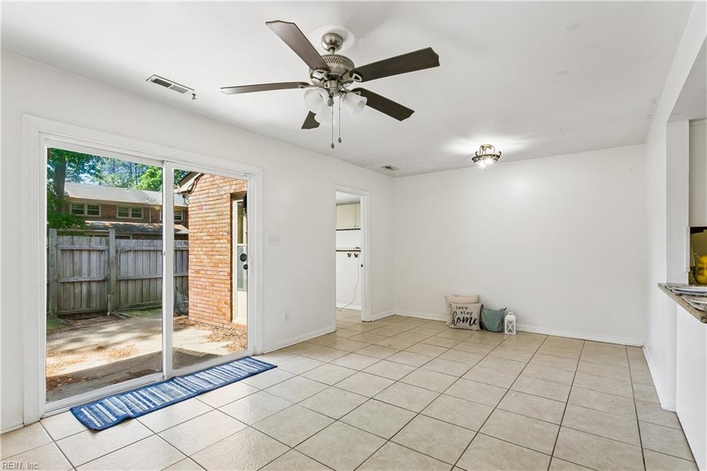 381 Circuit Lane Newport News VA 23608