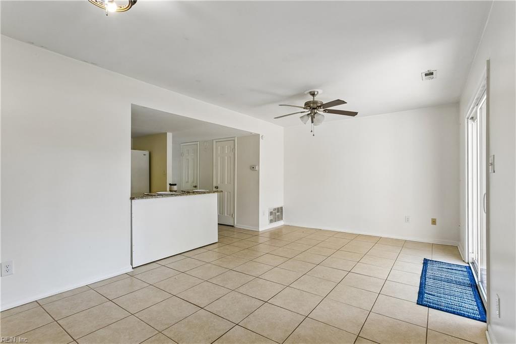 381 Circuit Lane Newport News VA 23608