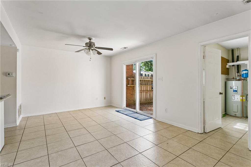 381 Circuit Lane Newport News VA 23608