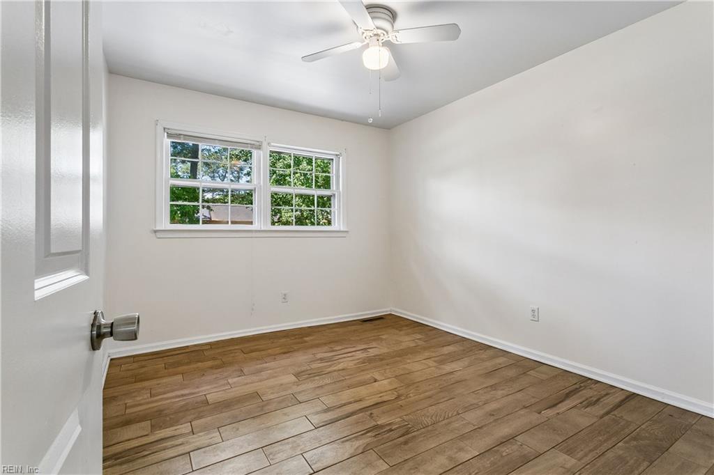381 Circuit Lane Newport News VA 23608