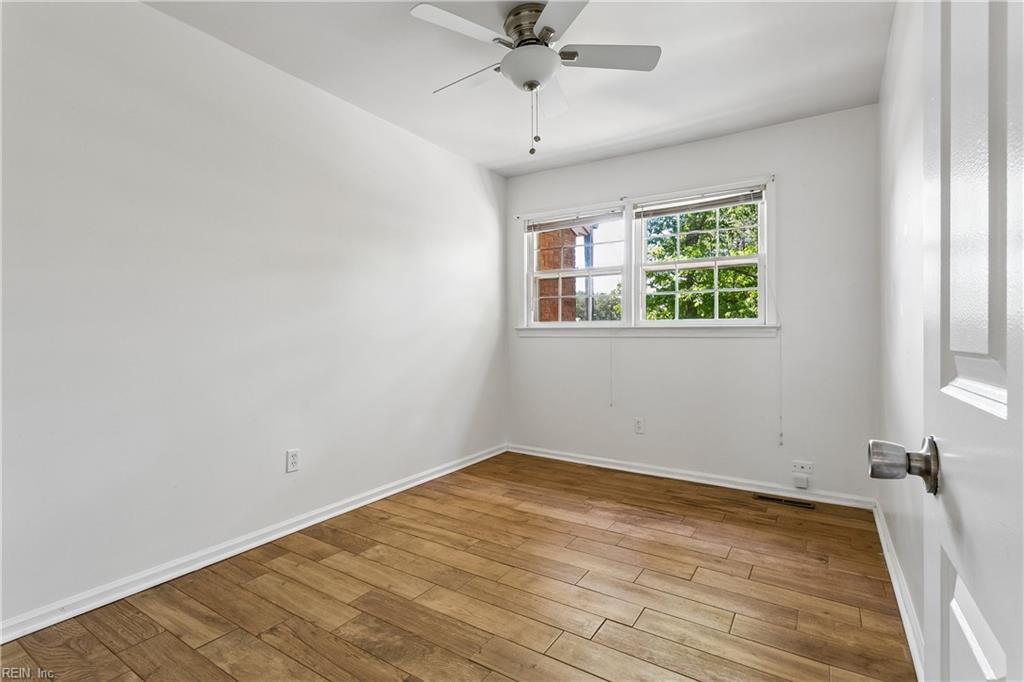 381 Circuit Lane Newport News VA 23608