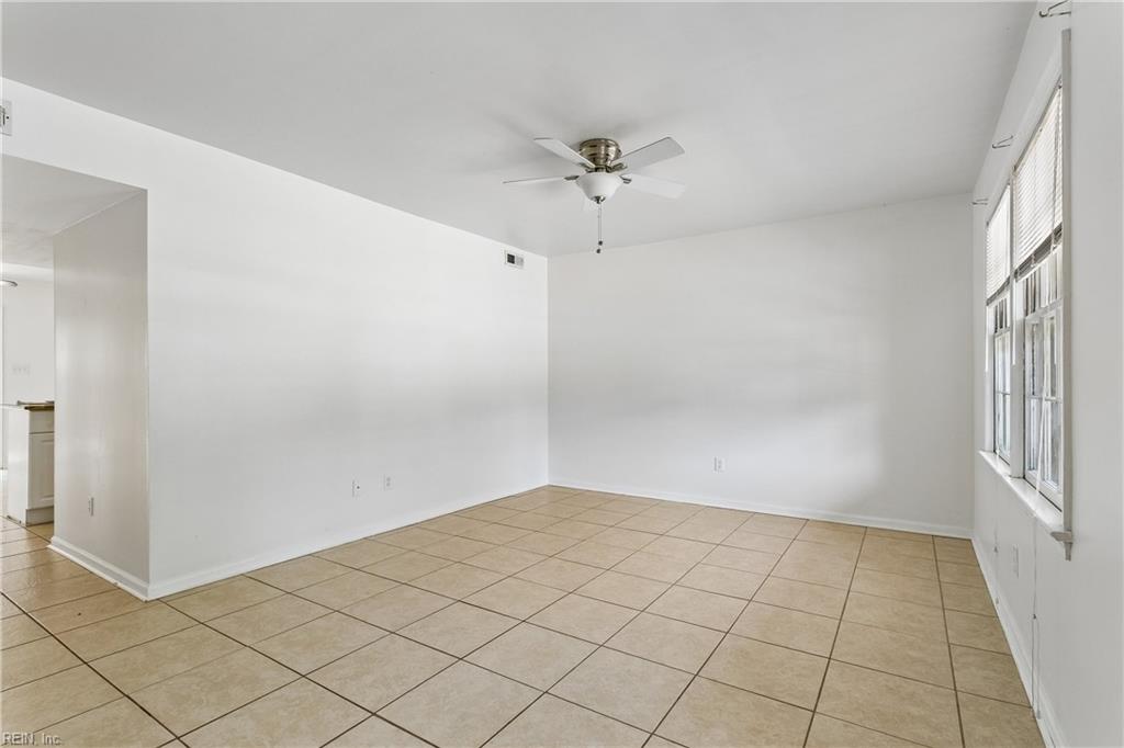 381 Circuit Lane Newport News VA 23608